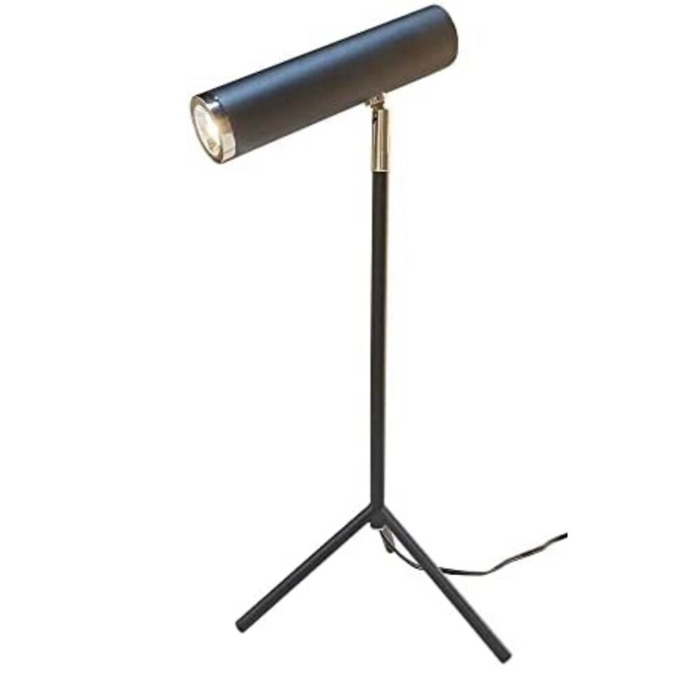 Desk Lamp,LED Desk Lamp,Reading Lamp,Student Lamp,Office Lamp,Table Lamp,Night L